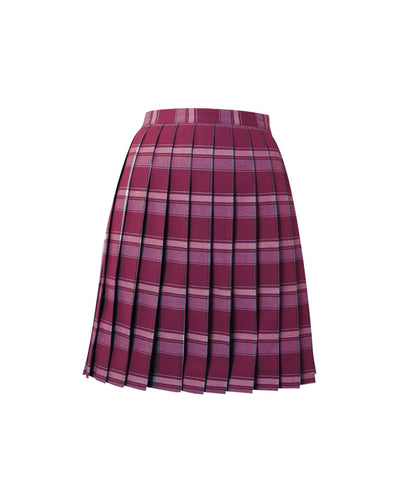 MPB Skirt : Half Size 6 1/2 - 18 1/2