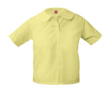 Peter Pan S/S : Women Size XS - 2XL