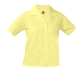 Peter Pan S/S : Size 3-16