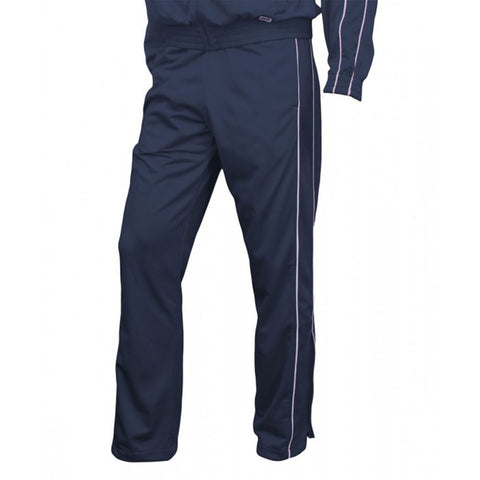 WARM-UP PANT : Adult