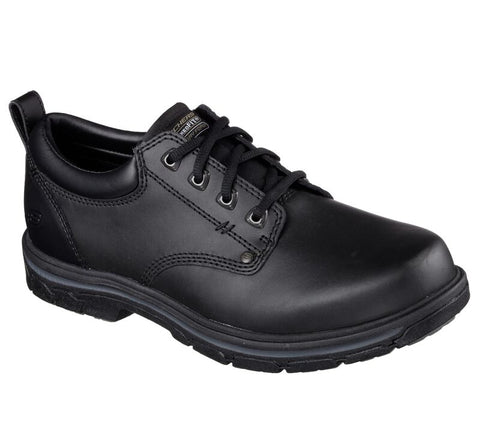 Boys memory sales foam shoes