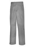 Boys Pant : Size 3-16 Regular
