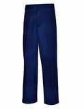 Boys Pant : Size 3-16 Regular