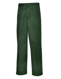Mens Pants : Size 29 - 48