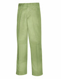Boys Pant : Size 3-16 Regular