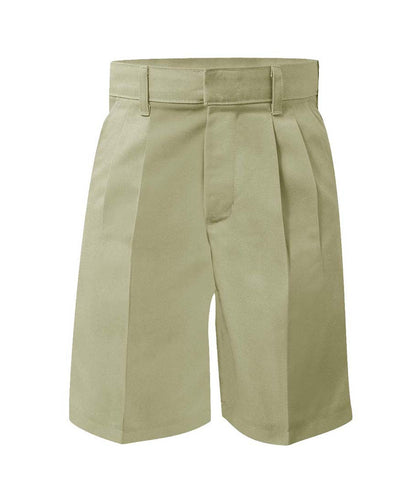 Boys size 2025 16 shorts