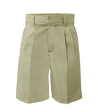 Mens Short : Size 30 - 48
