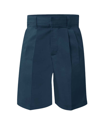 Boys Short : Size 3-16 Regular