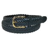 Braided Belt