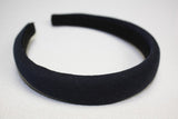 Headband : Solids