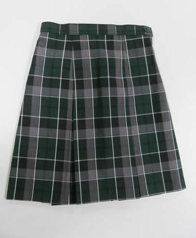St Mary WF Skirt : Half Size 7 1/2 - 18 1/2