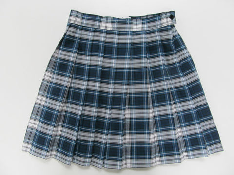 St Martin Skirt : Size 3 - 18
