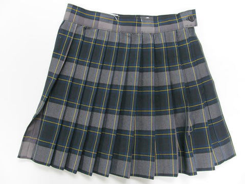 St Mary FK Skirt : Size 3 - 18