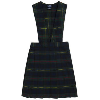 St Peters Jumper : Half Size 7 1/2 - 18 1/2