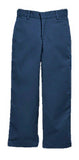 Lourdes Mens Pants : Length 32"