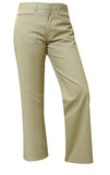 Lourdes Girls Pants Juniors