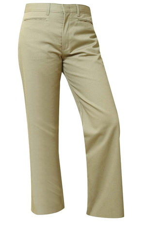 Lourdes Girls Pants Juniors