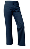 Lourdes Girls Pants Juniors