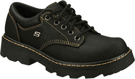 Lourdes  Girls Shoes