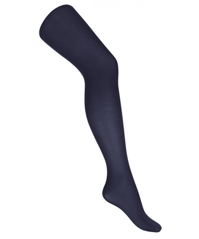 Trimfit tights cheap