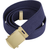 Web Belt