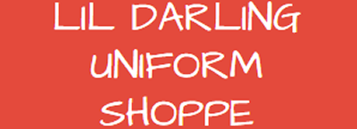Lil Darling Shoppe